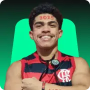 Guilherme Paiva